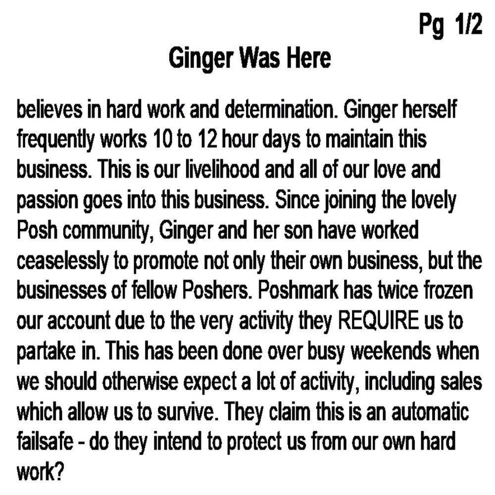 NEW boho Racerback Summer Comfy plus Tank